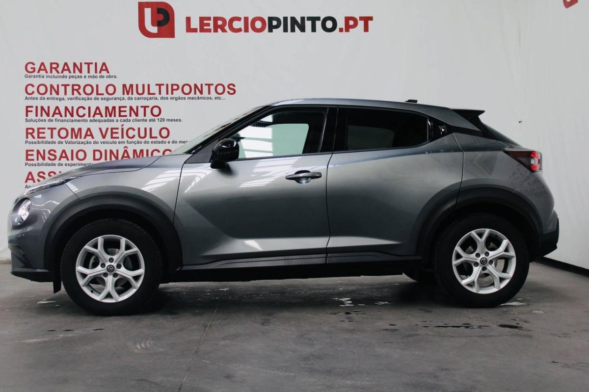 nissan-juke-2022-gasolina-999cc