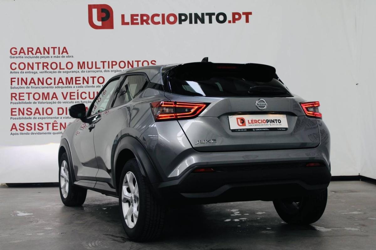 nissan-juke-2022-gasolina-999cc