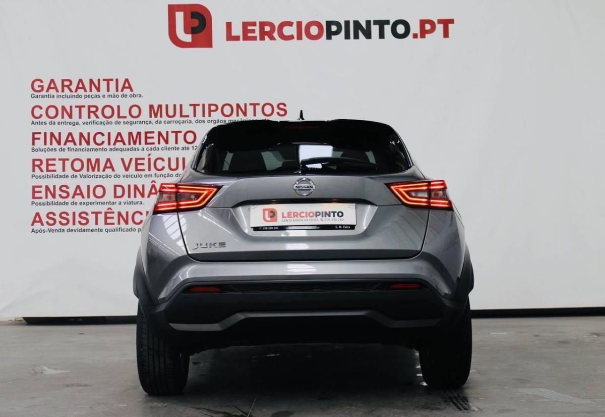 nissan-juke-2022-gasolina-999cc