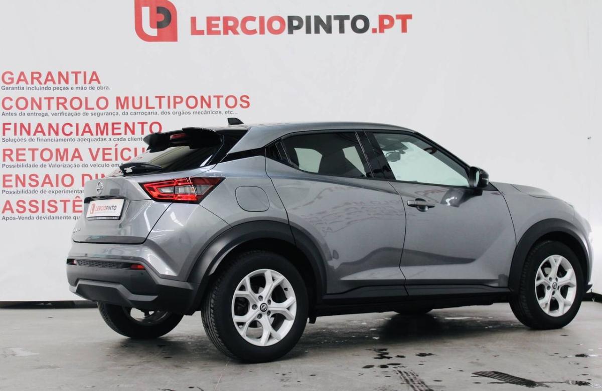 nissan-juke-2022-gasolina-999cc
