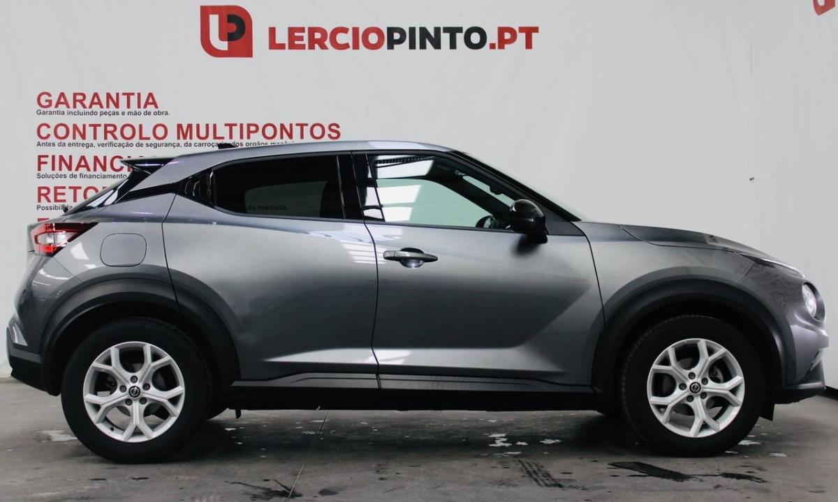 nissan-juke-2022-gasolina-999cc