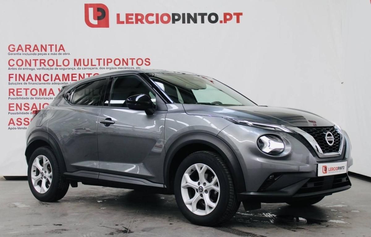 nissan-juke-2022-gasolina-999cc