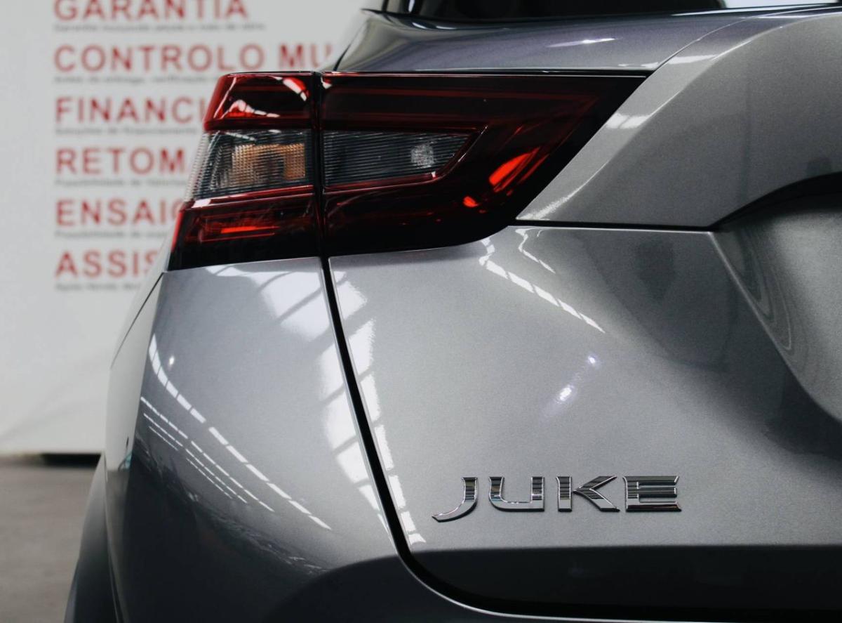nissan-juke-2022-gasolina-999cc