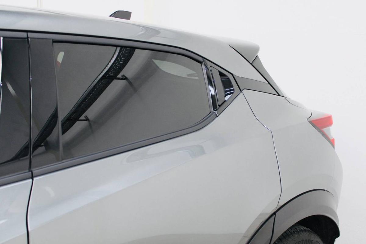 nissan-juke-2022-gasolina-999cc