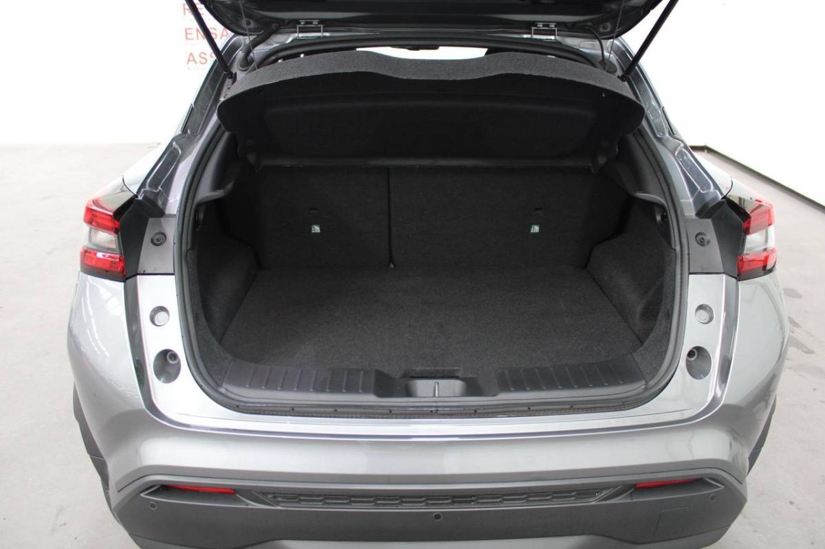 nissan-juke-2022-gasolina-999cc
