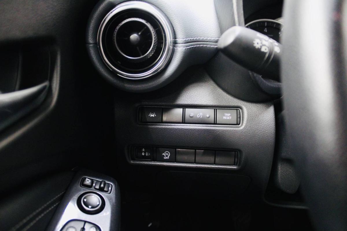 nissan-juke-2022-gasolina-999cc