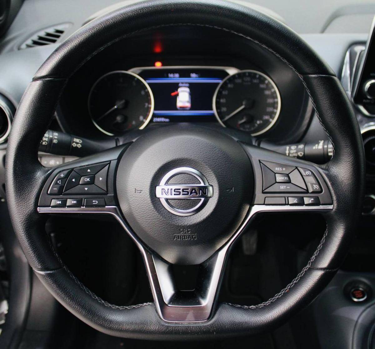 nissan-juke-2022-gasolina-999cc