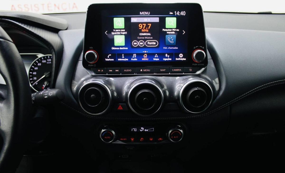 nissan-juke-2022-gasolina-999cc