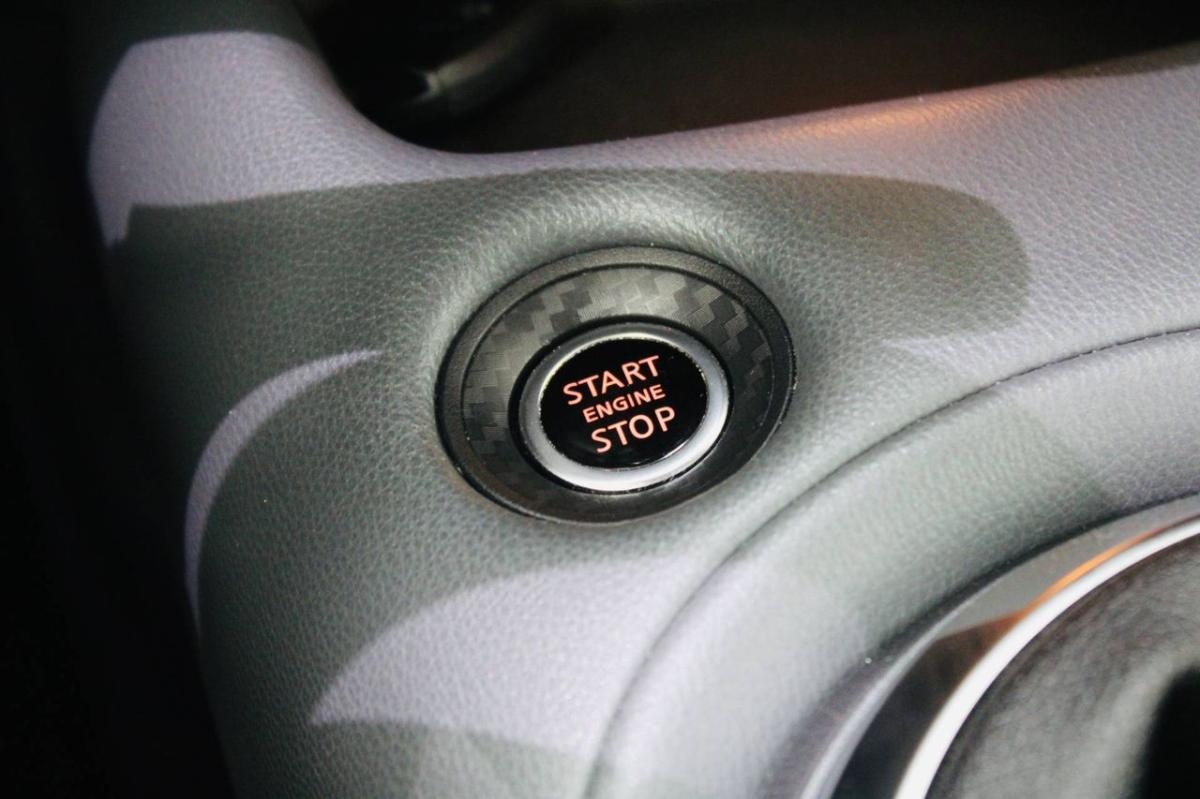 nissan-juke-2022-gasolina-999cc