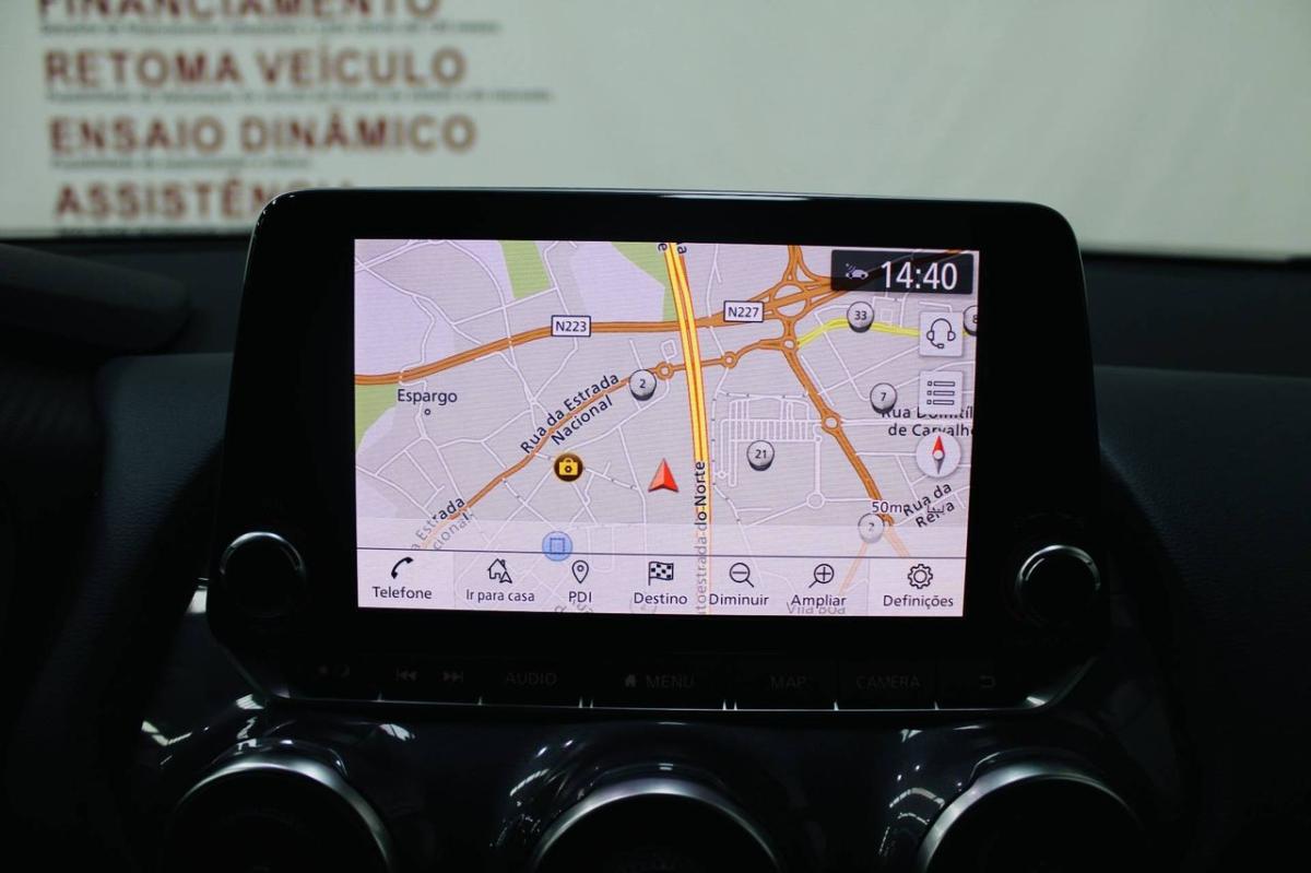 nissan-juke-2022-gasolina-999cc