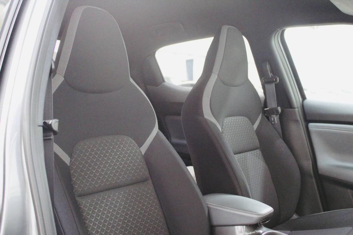 nissan-juke-2022-gasolina-999cc