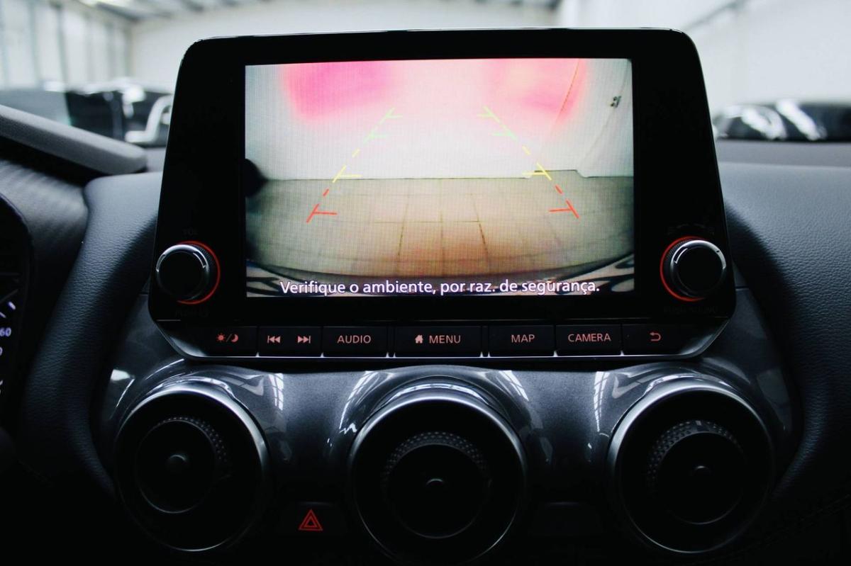 nissan-juke-2022-gasolina-999cc