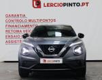 nissan-juke-2022-gasolina-999cc