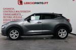 nissan-juke-2022-gasolina-999cc