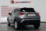 nissan-juke-2022-gasolina-999cc