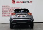 nissan-juke-2022-gasolina-999cc