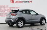 nissan-juke-2022-gasolina-999cc