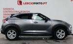 nissan-juke-2022-gasolina-999cc