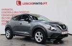 nissan-juke-2022-gasolina-999cc