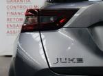 nissan-juke-2022-gasolina-999cc