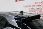 nissan-juke-2022-gasolina-999cc
