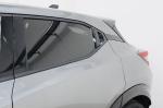 nissan-juke-2022-gasolina-999cc