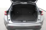nissan-juke-2022-gasolina-999cc