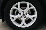 nissan-juke-2022-gasolina-999cc