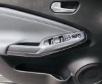 nissan-juke-2022-gasolina-999cc
