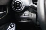 nissan-juke-2022-gasolina-999cc