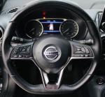 nissan-juke-2022-gasolina-999cc