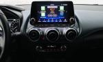 nissan-juke-2022-gasolina-999cc