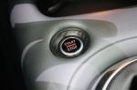 nissan-juke-2022-gasolina-999cc