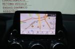 nissan-juke-2022-gasolina-999cc