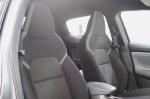 nissan-juke-2022-gasolina-999cc