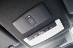 nissan-juke-2022-gasolina-999cc