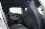 nissan-juke-2022-gasolina-999cc