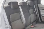 nissan-juke-2022-gasolina-999cc