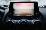 nissan-juke-2022-gasolina-999cc