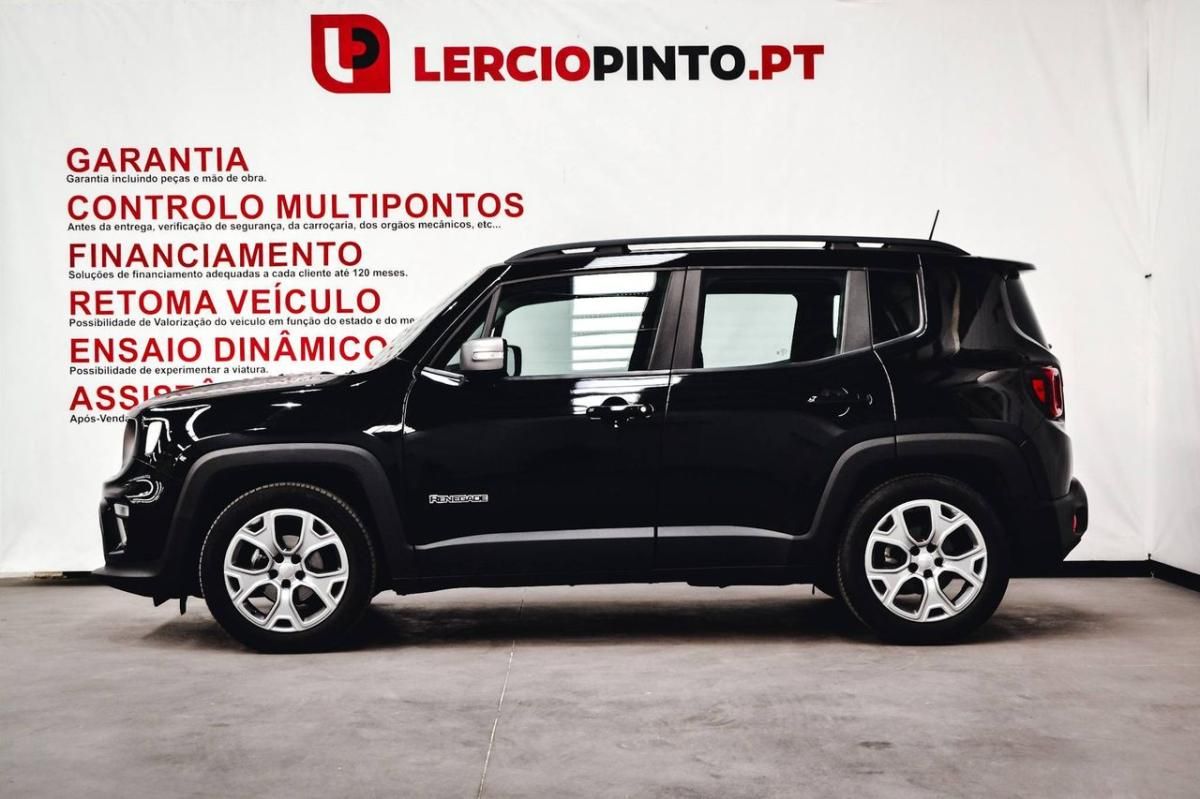 jeep-renegade-2023-hibrido-a-gasolina-1469cc