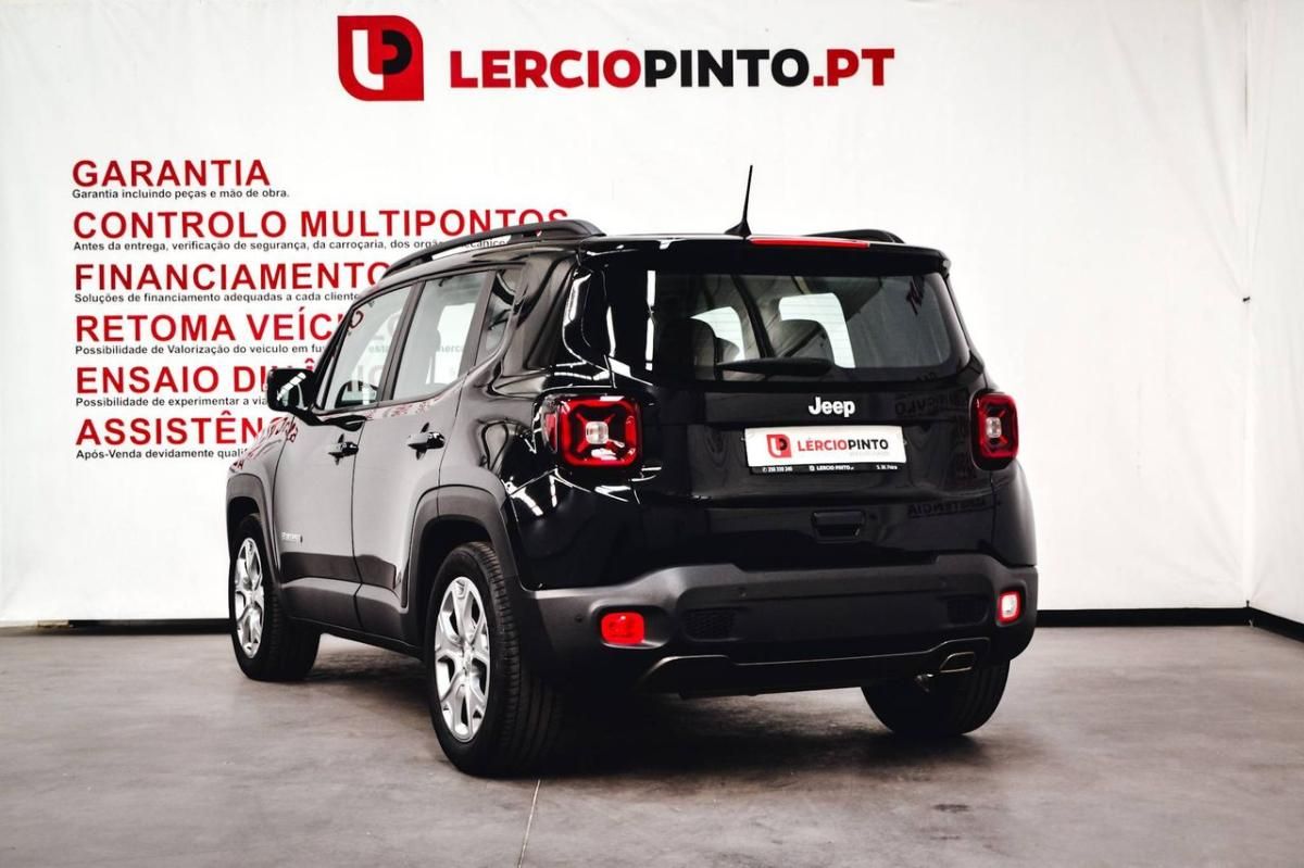 jeep-renegade-2023-hibrido-a-gasolina-1469cc