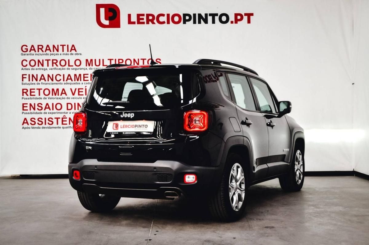 jeep-renegade-2023-hibrido-a-gasolina-1469cc