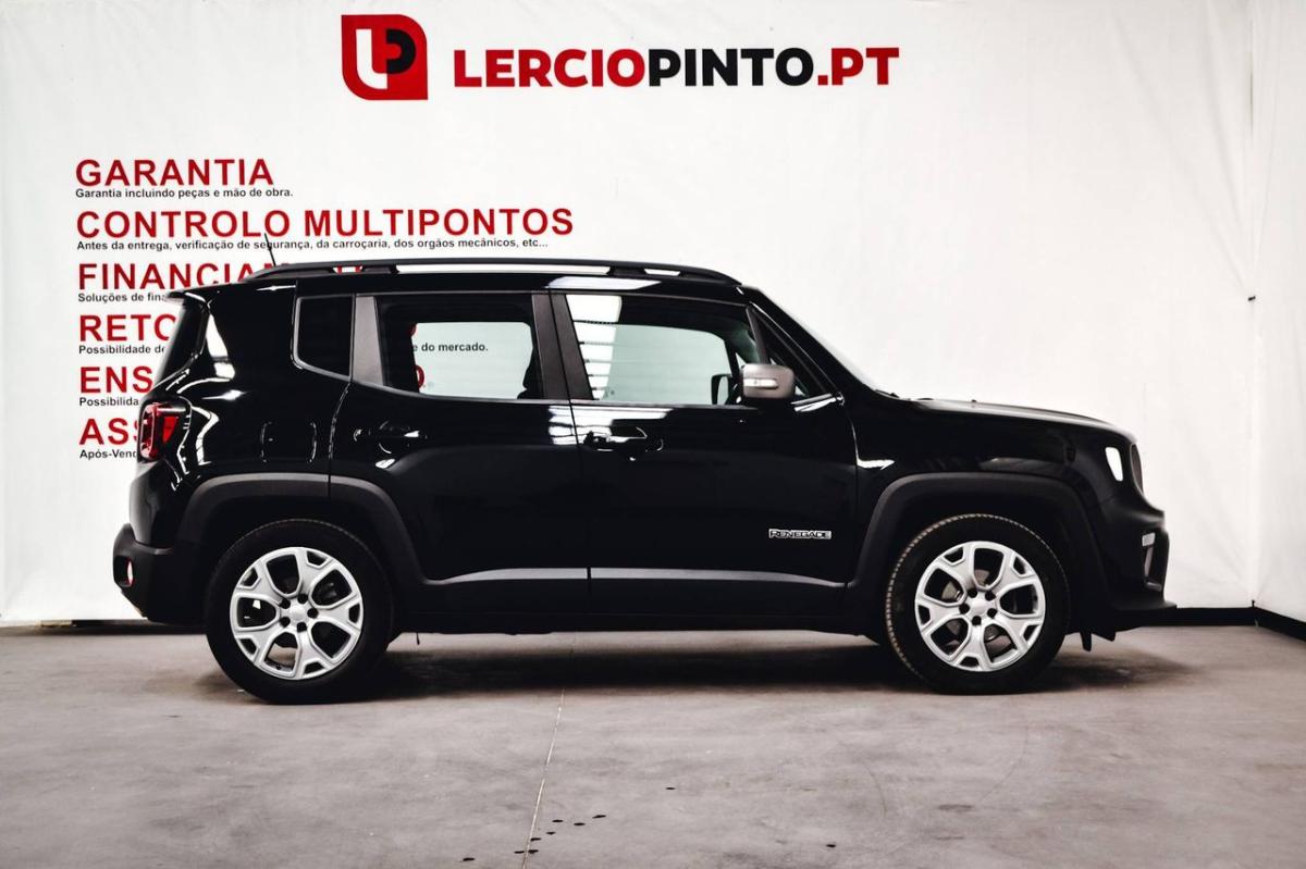 jeep-renegade-2023-hibrido-a-gasolina-1469cc