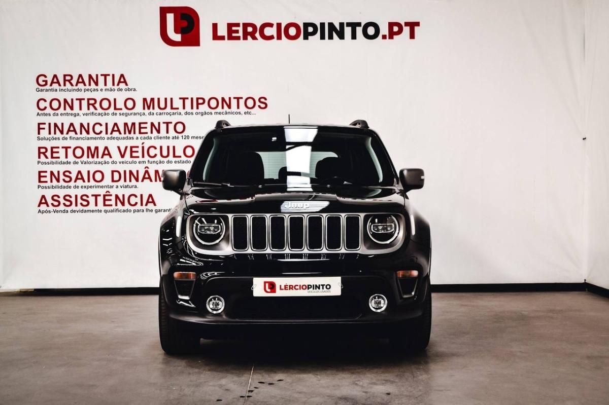jeep-renegade-2023-hibrido-a-gasolina-1469cc