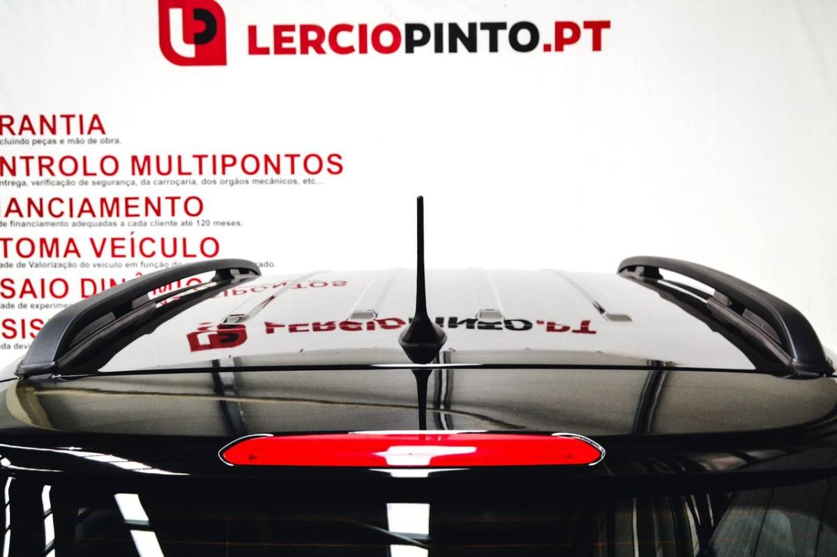 jeep-renegade-2023-hibrido-a-gasolina-1469cc