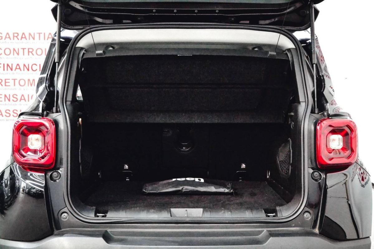 jeep-renegade-2023-hibrido-a-gasolina-1469cc
