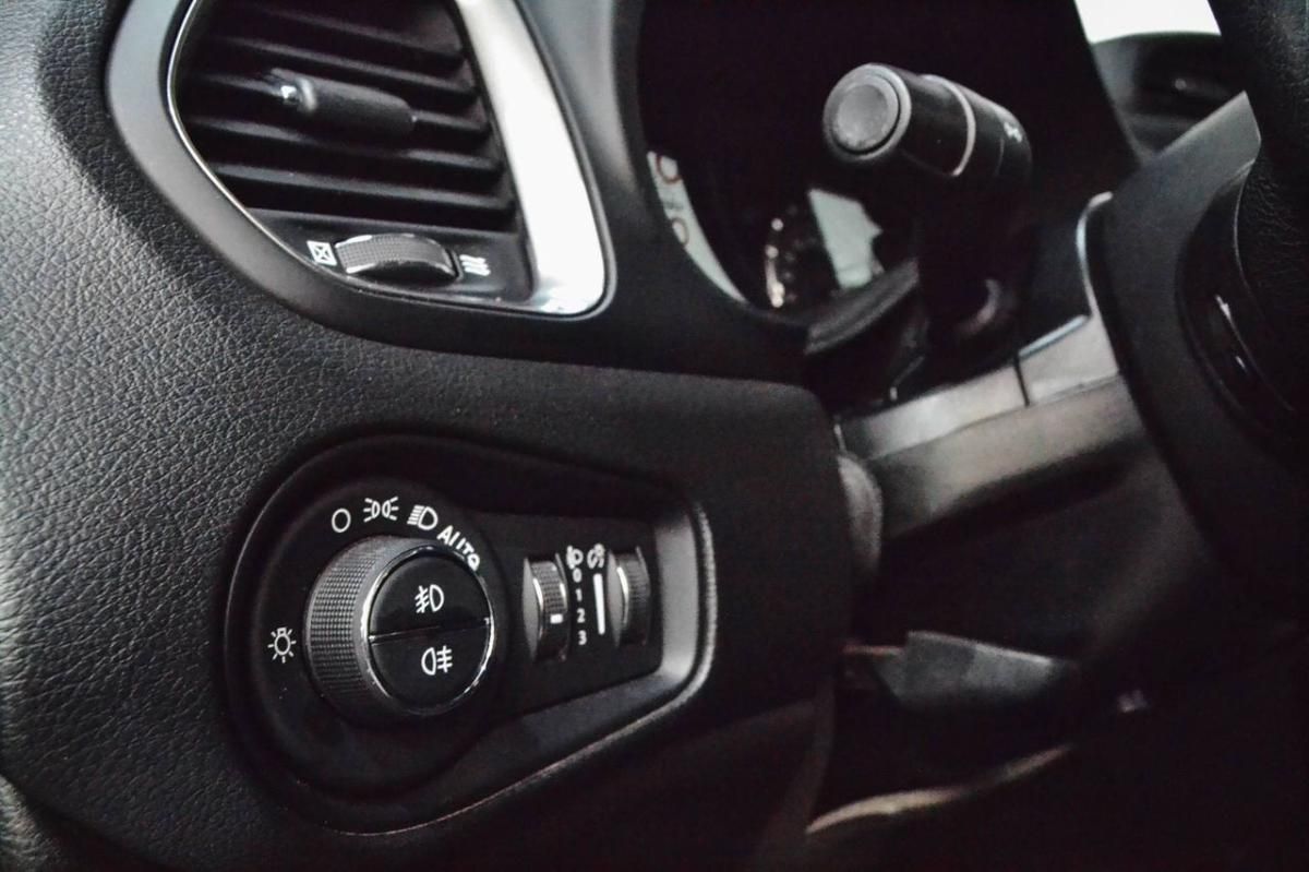 jeep-renegade-2023-hibrido-a-gasolina-1469cc