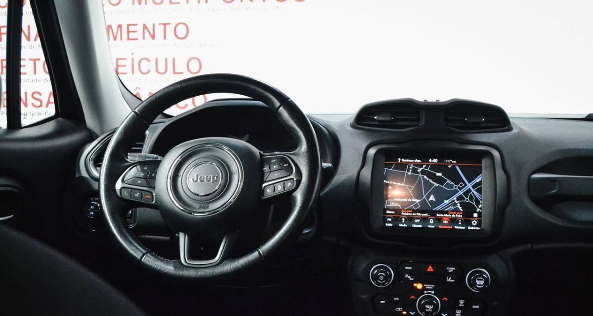 jeep-renegade-2023-hibrido-a-gasolina-1469cc