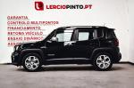 jeep-renegade-2023-hibrido-a-gasolina-1469cc