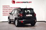 jeep-renegade-2023-hibrido-a-gasolina-1469cc